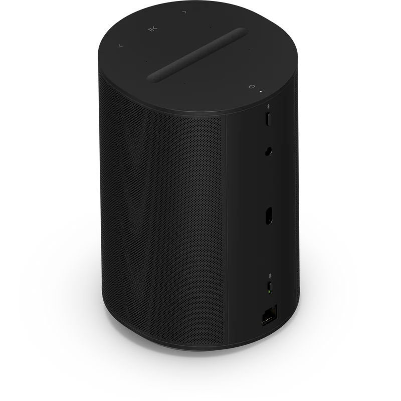 Sonos ERA100 Pro - Enceintes pour installation professionnelle (Vendues à la paire)