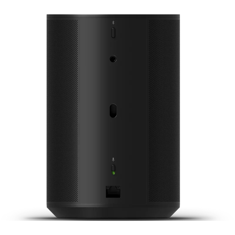 Sonos ERA100 Pro - Enceintes pour installation professionnelle (Vendues à la paire)