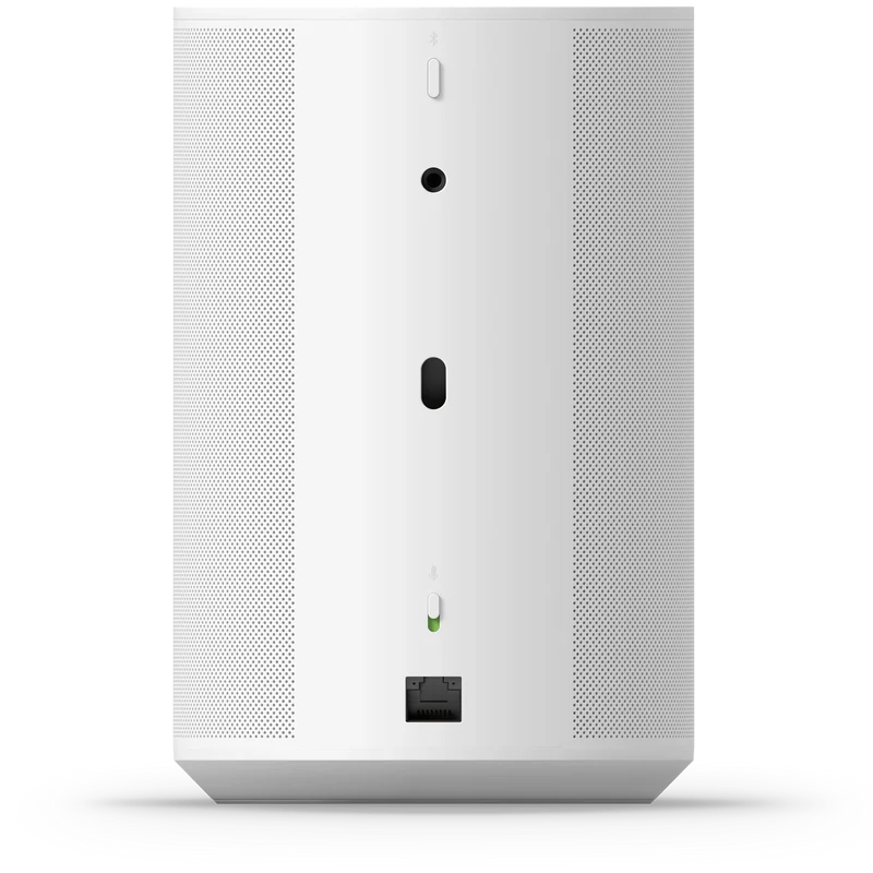 Sonos ERA100 Pro - Enceintes pour installation professionnelle (Vendues à la paire)