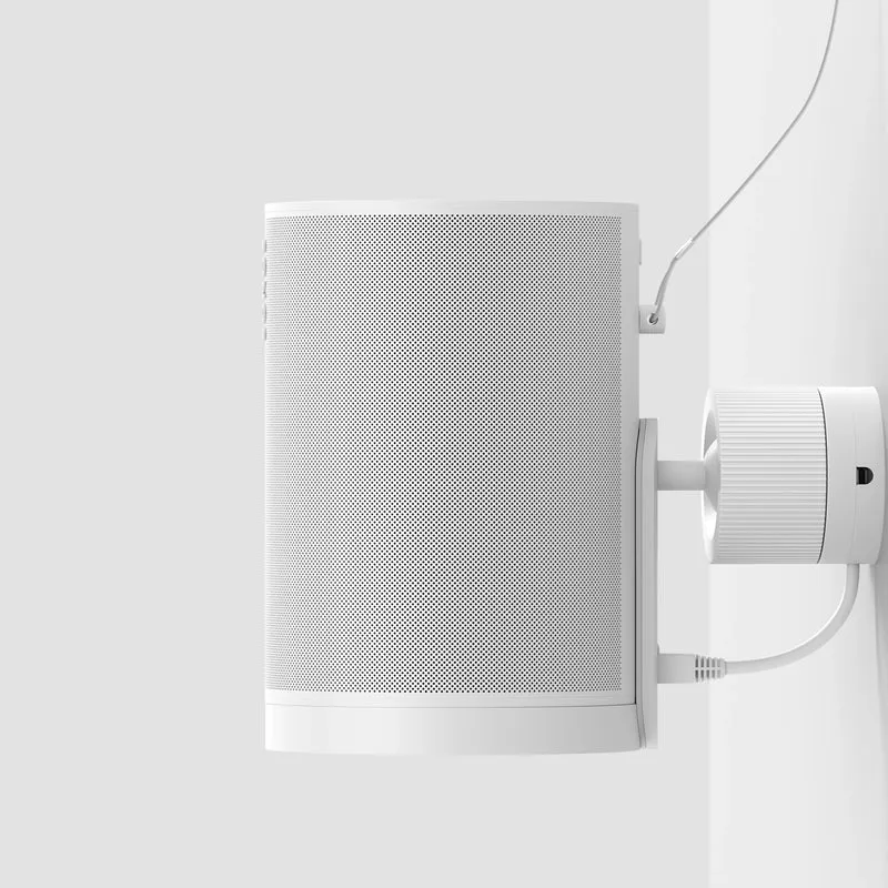 Sonos ERA100 Pro - Enceintes pour installation professionnelle (Vendues à la paire)