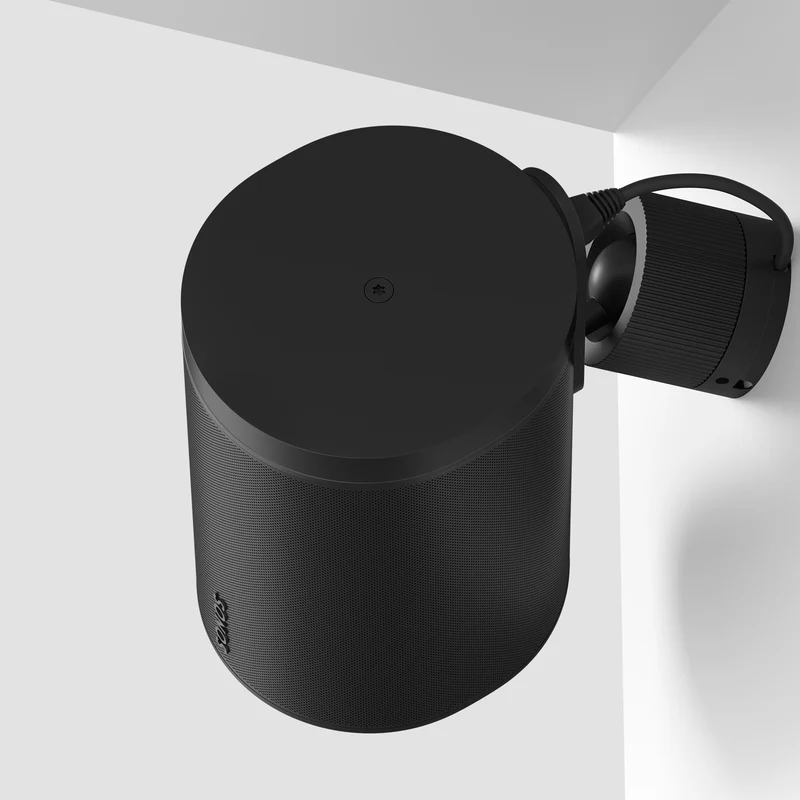 Sonos ERA100 Pro - Enceintes pour installation professionnelle (Vendues à la paire)