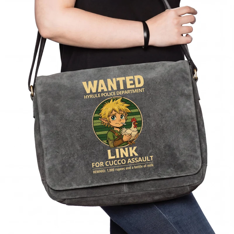 Wanted for Cucco Assault