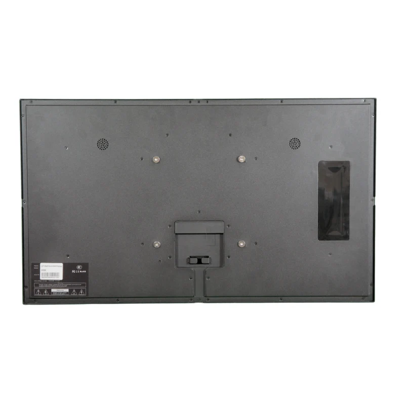 SVA-32