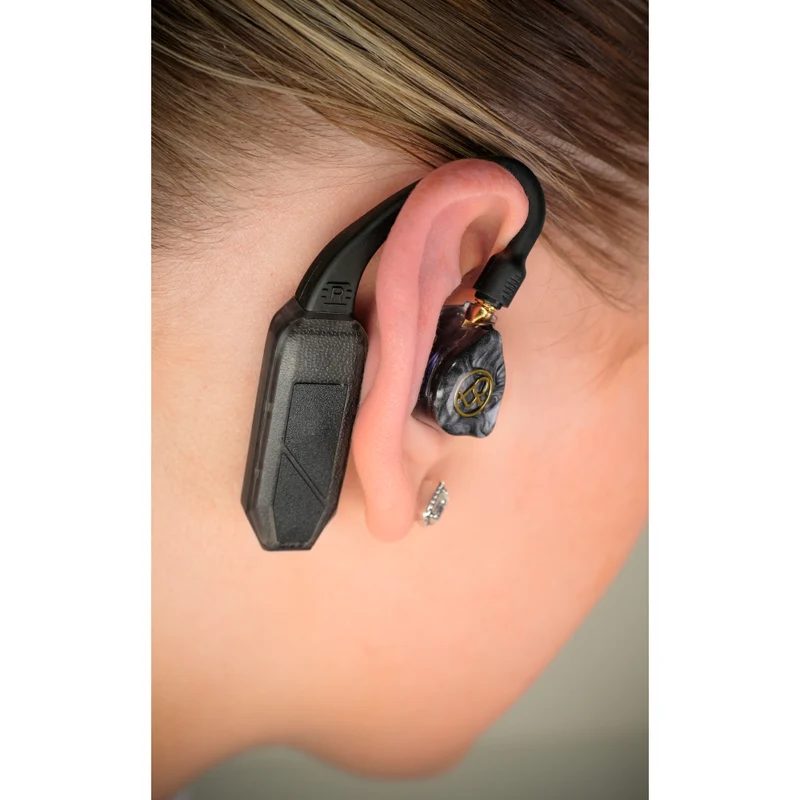 GO pod Air