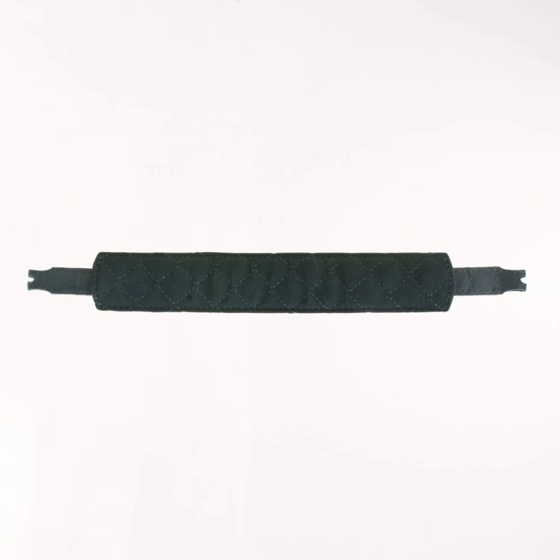 Headband for Audioquest Nighthawk