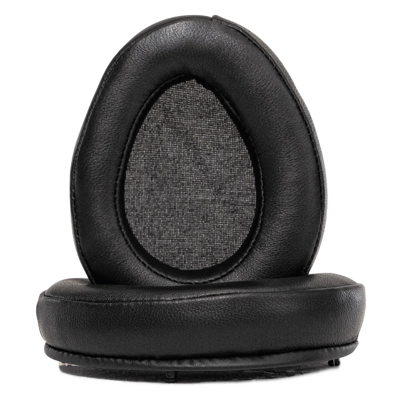 Earpads for AudioQuest Nighthawk