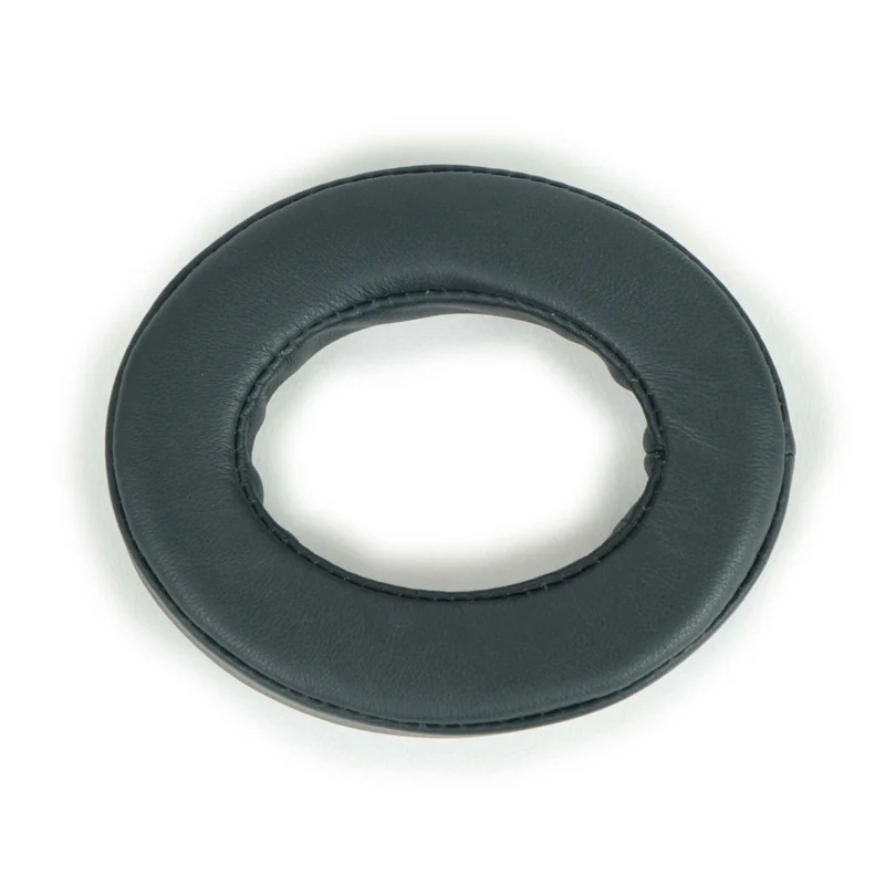 Earpads for Sennheiser Momentum 4