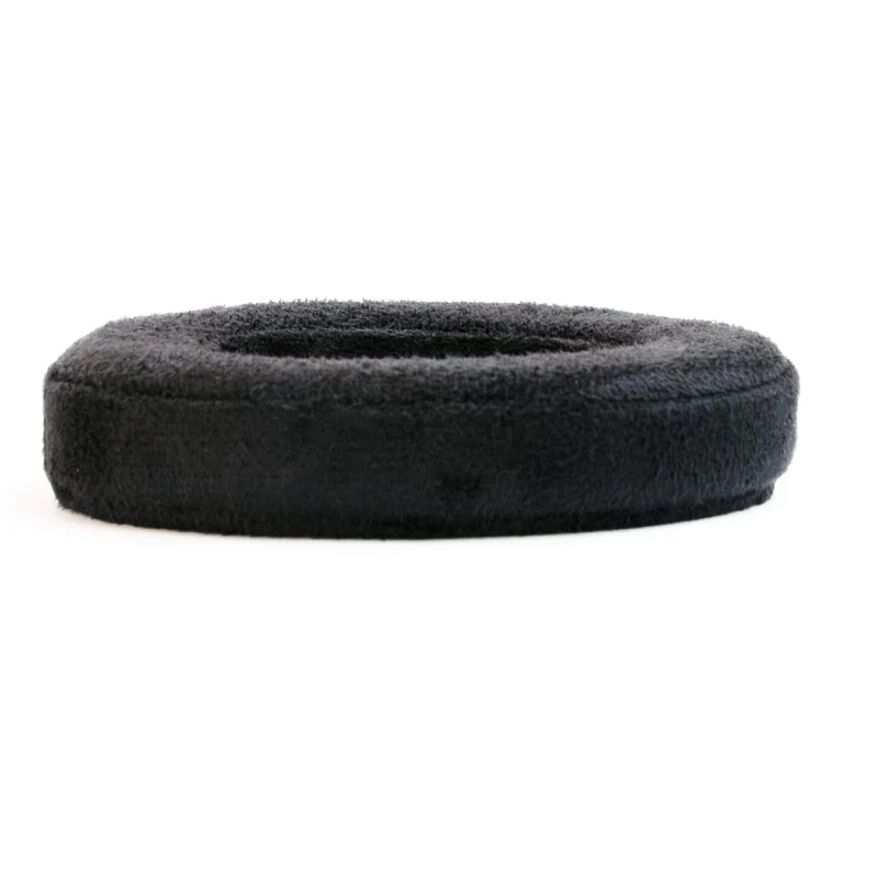 Earpads for Sennheiser Momentum 4