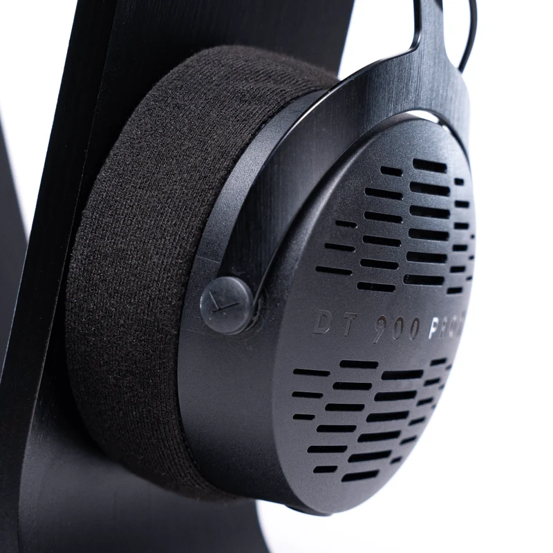 Earpads for Beyerdynamic DT700/900 Pro X