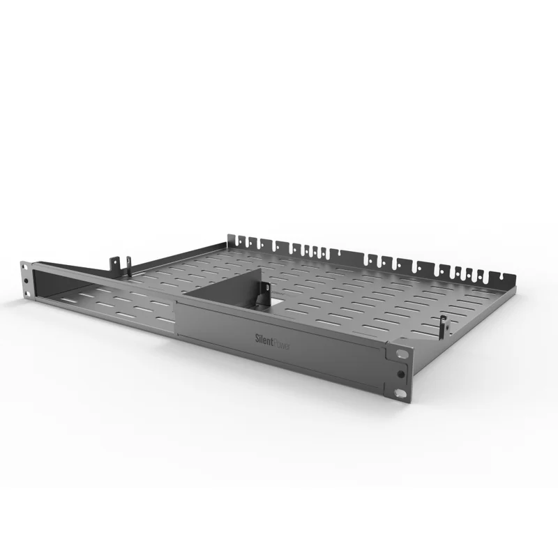 OMNI Rack Mount Kit