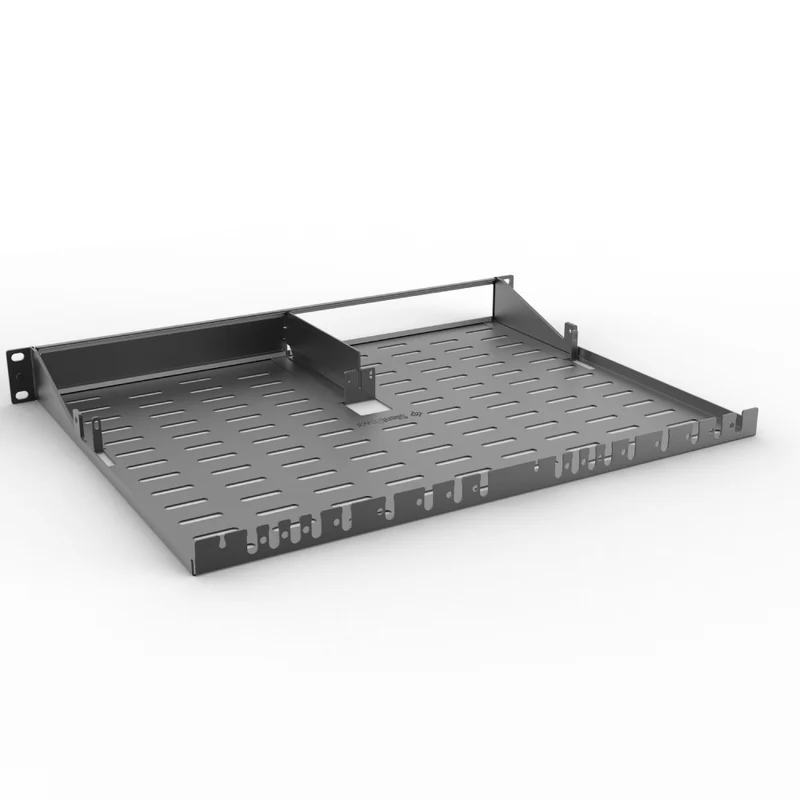 OMNI Rack Mount Kit