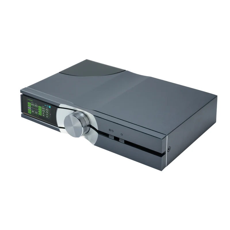 OMNI LAN