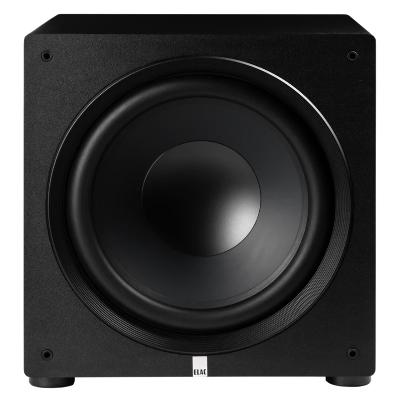 Varro PS500