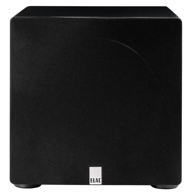 Varro PS500