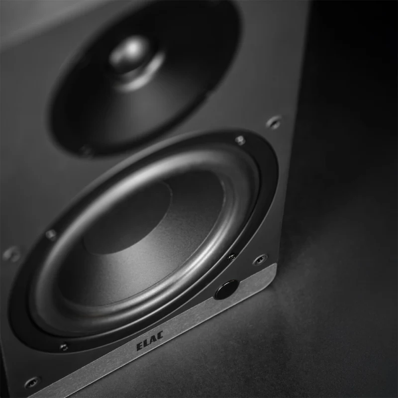 Debut ConneX DCB61