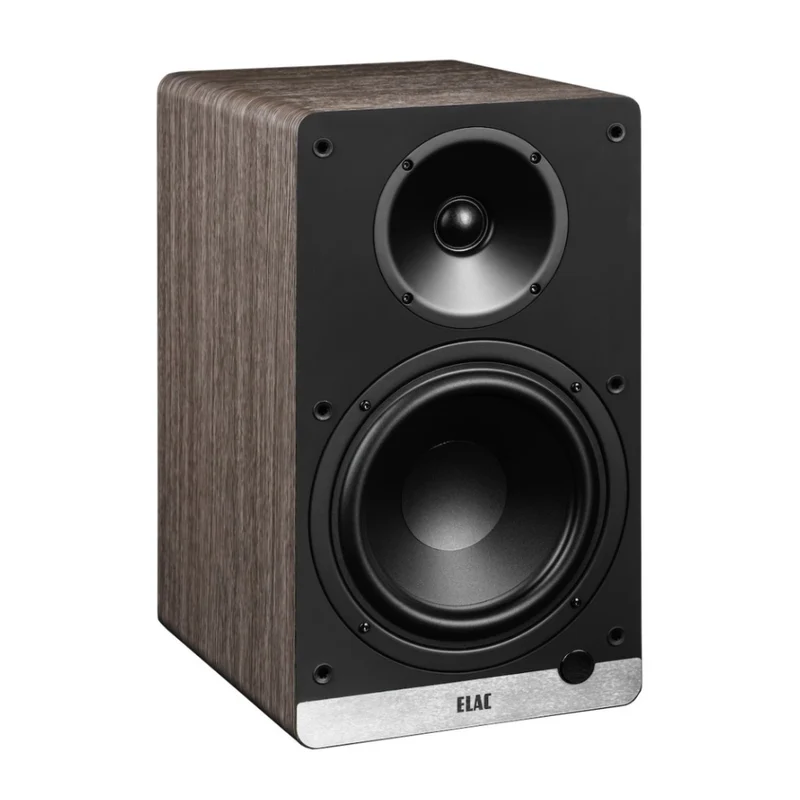 Debut ConneX DCB61