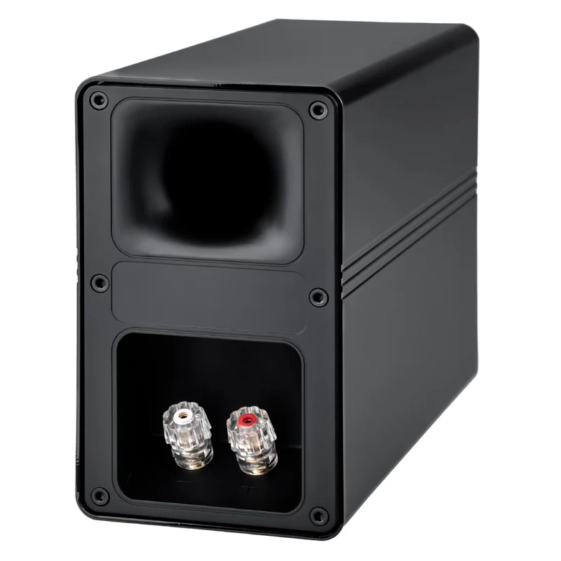 Elegant BS 305 (per paar)