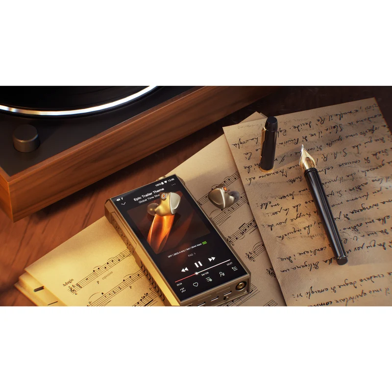 FX17