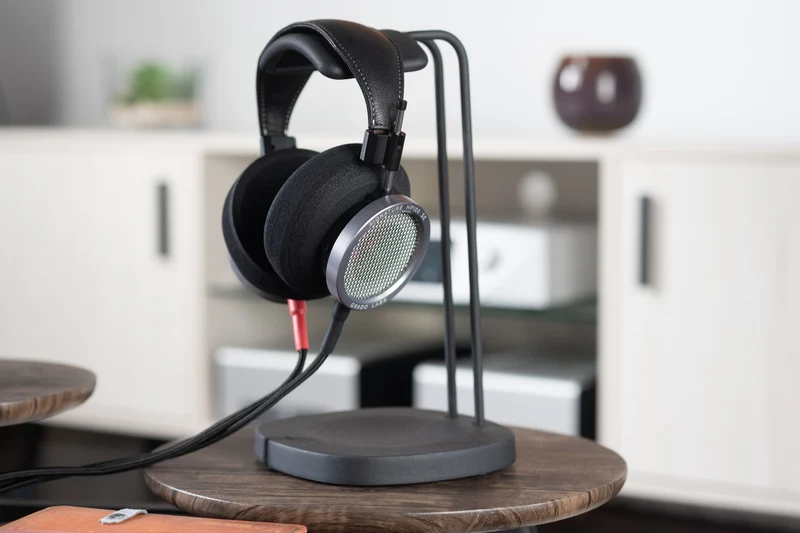 GRADO Signature HP100 SE - Casques d'écoute haut de gamme
