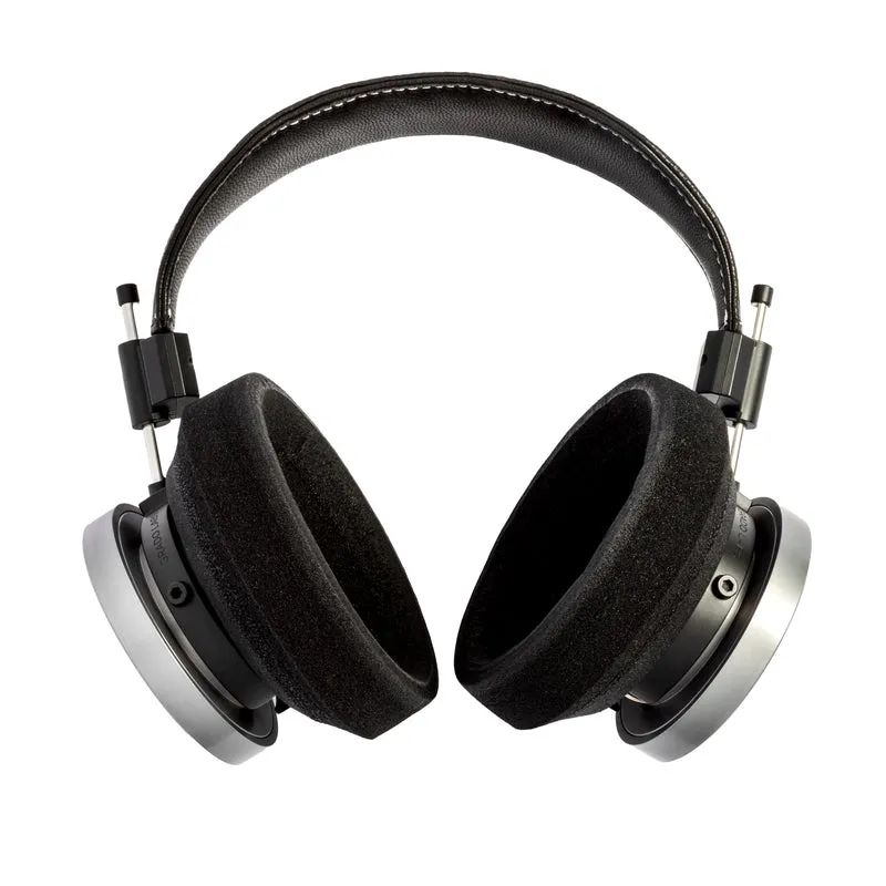 GRADO Signature HP100 SE - Casques d'écoute haut de gamme