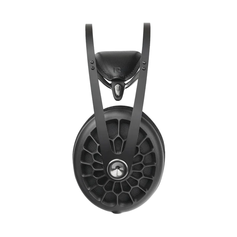Meze Audio 105AER - Casques d'écoute avec fils haut de gamme