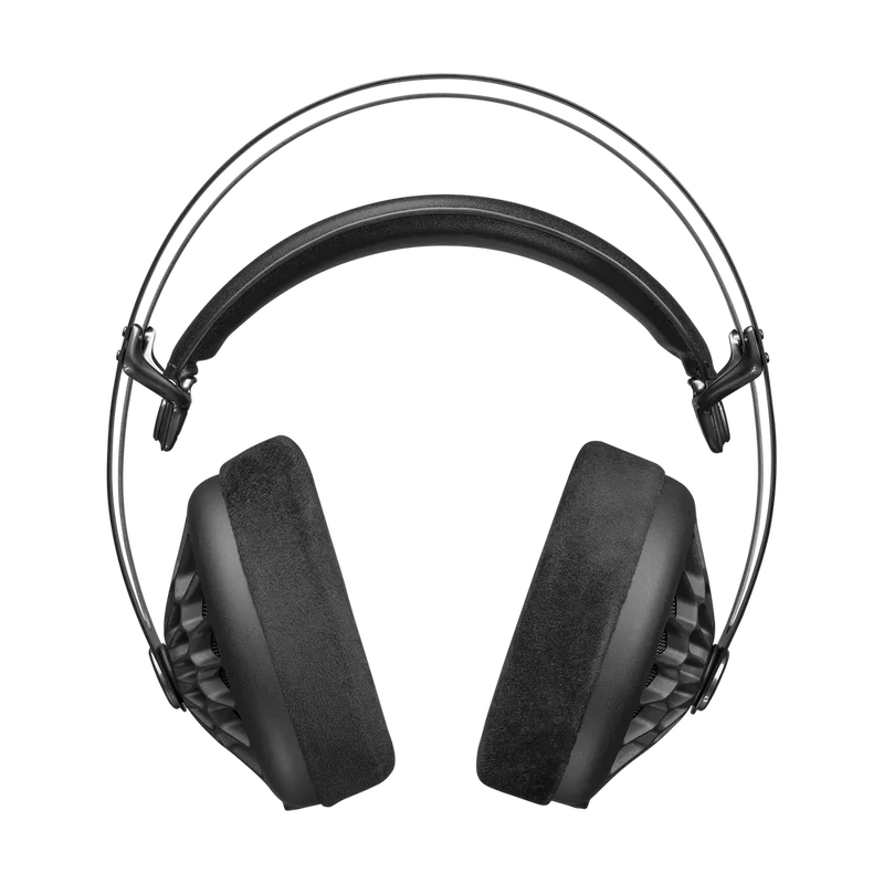 Meze Audio 105AER - Casques d'écoute avec fils haut de gamme