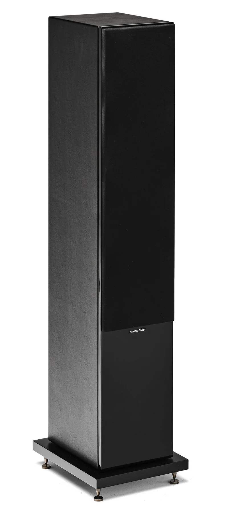 Sonus Faber Lumina III - Enceintes de type colonne 3 voies (paire)