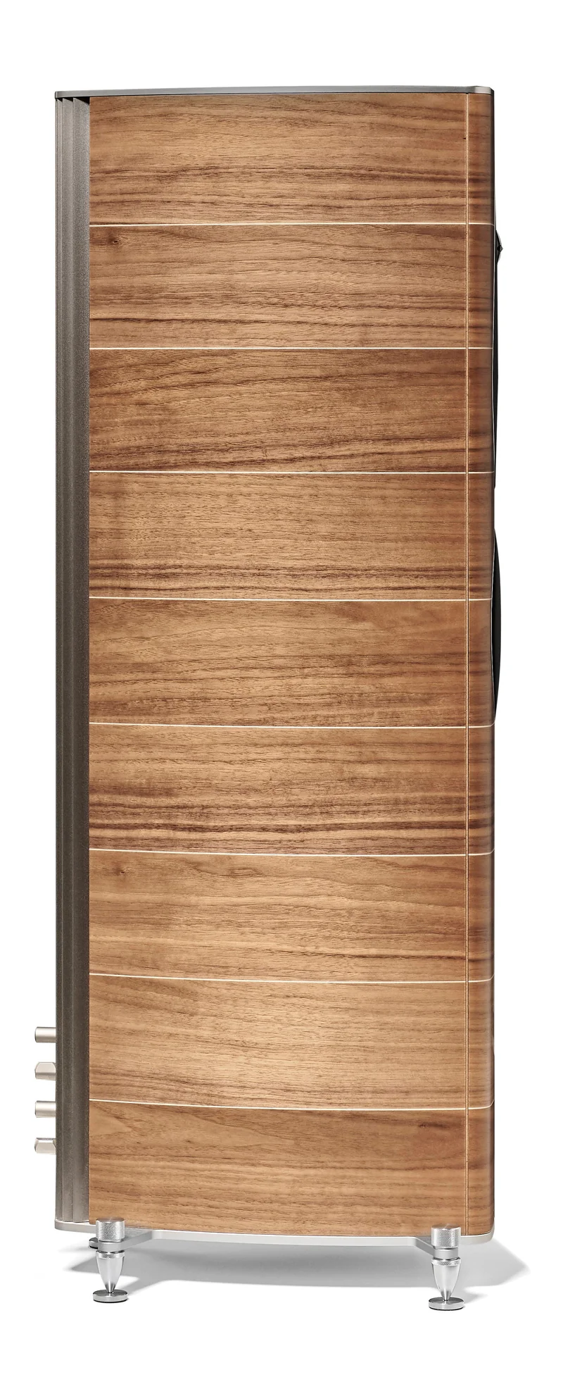 Sonus Faber Olympica Nova II - Enceintes de type colonne 3 voies (paire)