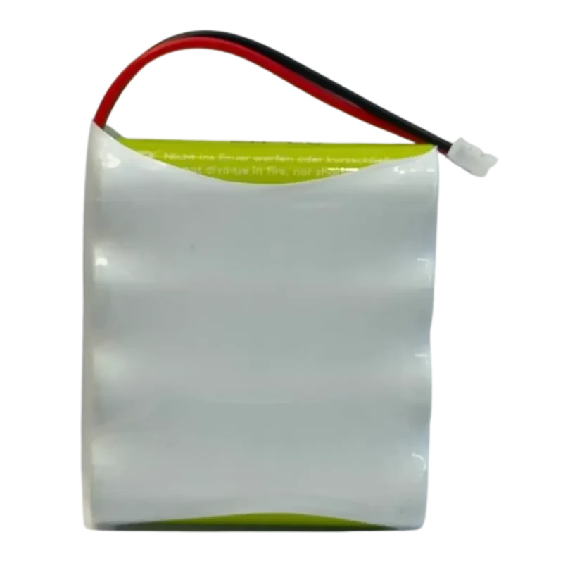 Batterie Sport-Elec Multisport Pro 4.8V 2100mAh