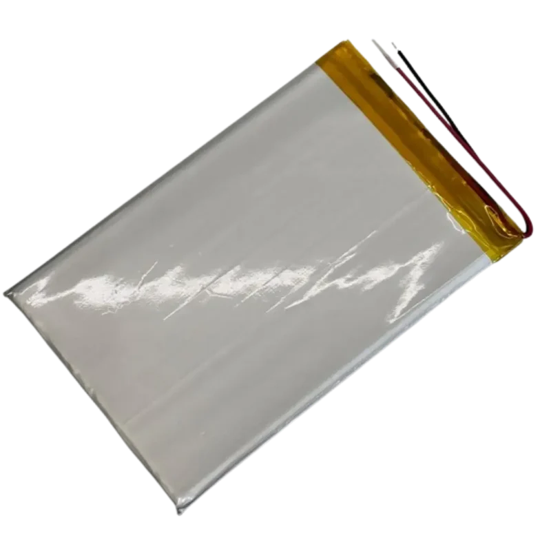 Batterie 305889 LiPo 3.7V 1800mAh