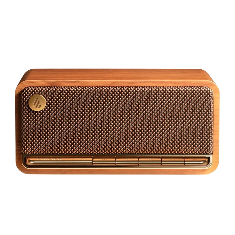 Edifier MP230 Tabletop Wireless Speaker