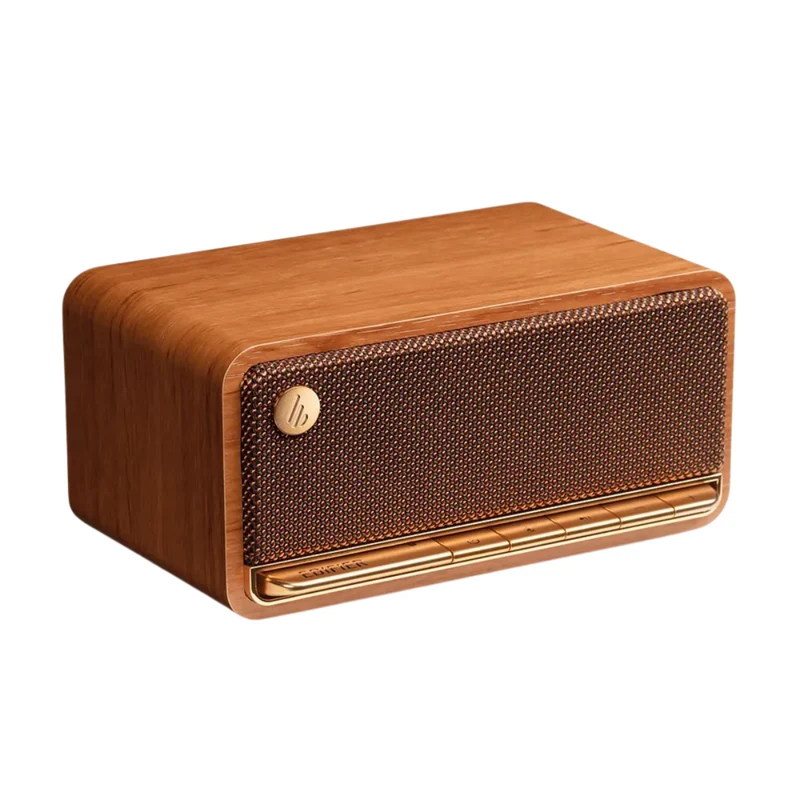Edifier MP230 Tabletop Wireless Speaker