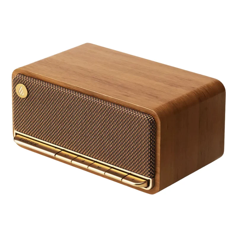 Edifier MP230 Tabletop Wireless Speaker