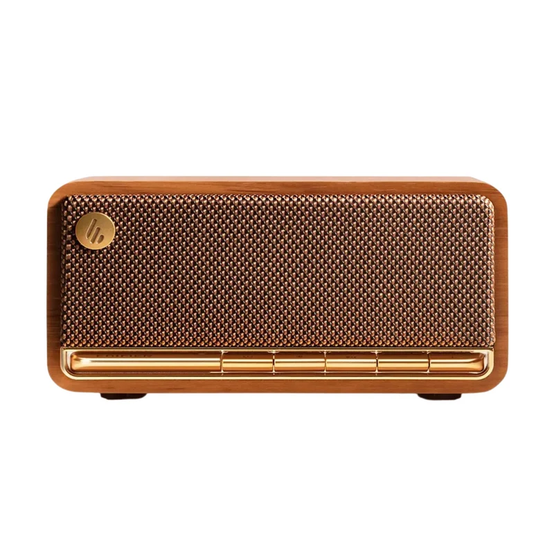 Edifier MP230 Tabletop Wireless Speaker