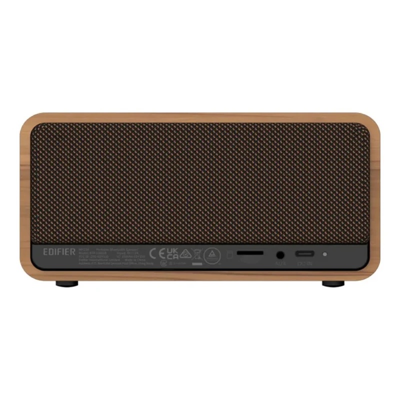 Edifier MP230 Tabletop Wireless Speaker