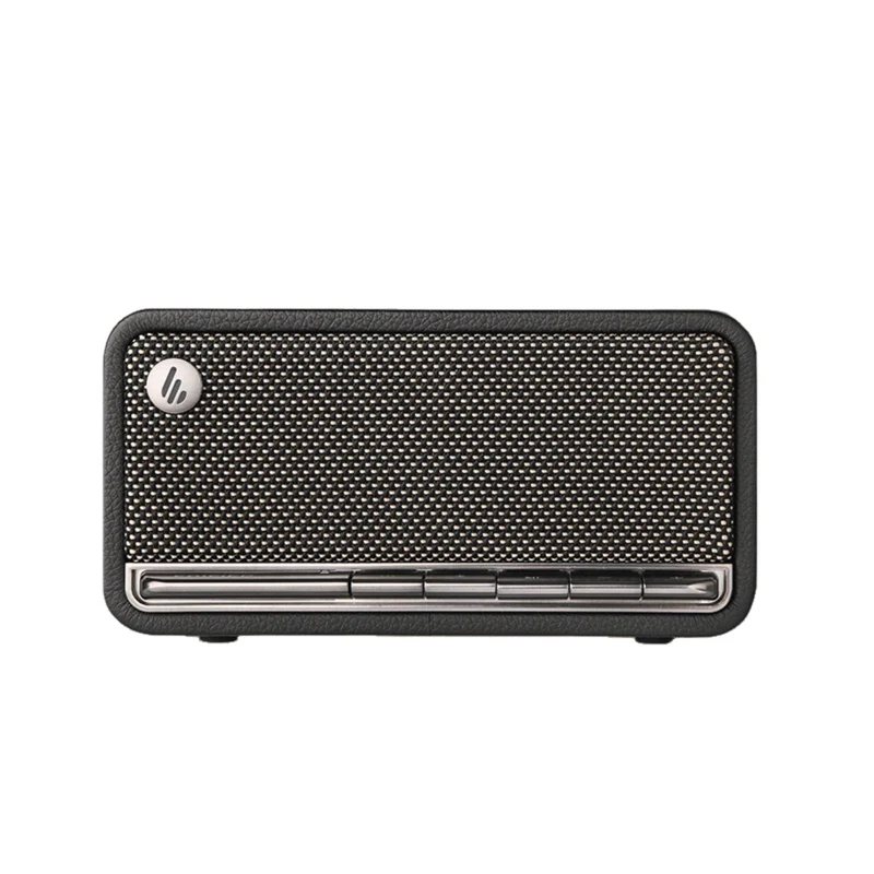 Edifier MP230 Tabletop Wireless Speaker