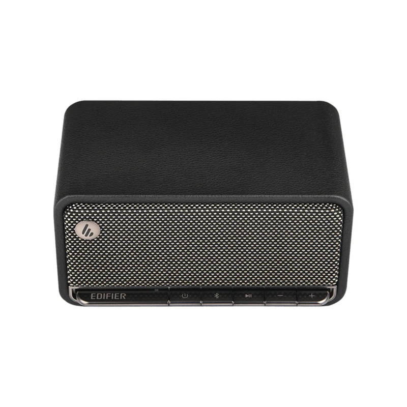 Edifier MP230 Tabletop Wireless Speaker