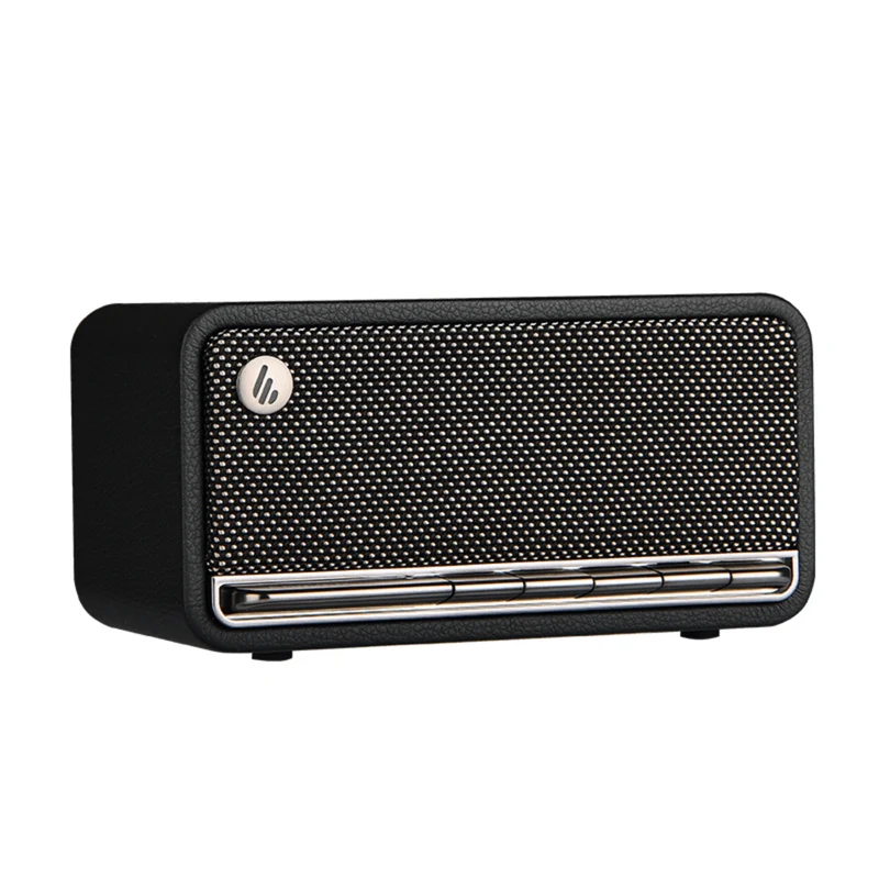 Edifier MP230 Tabletop Wireless Speaker