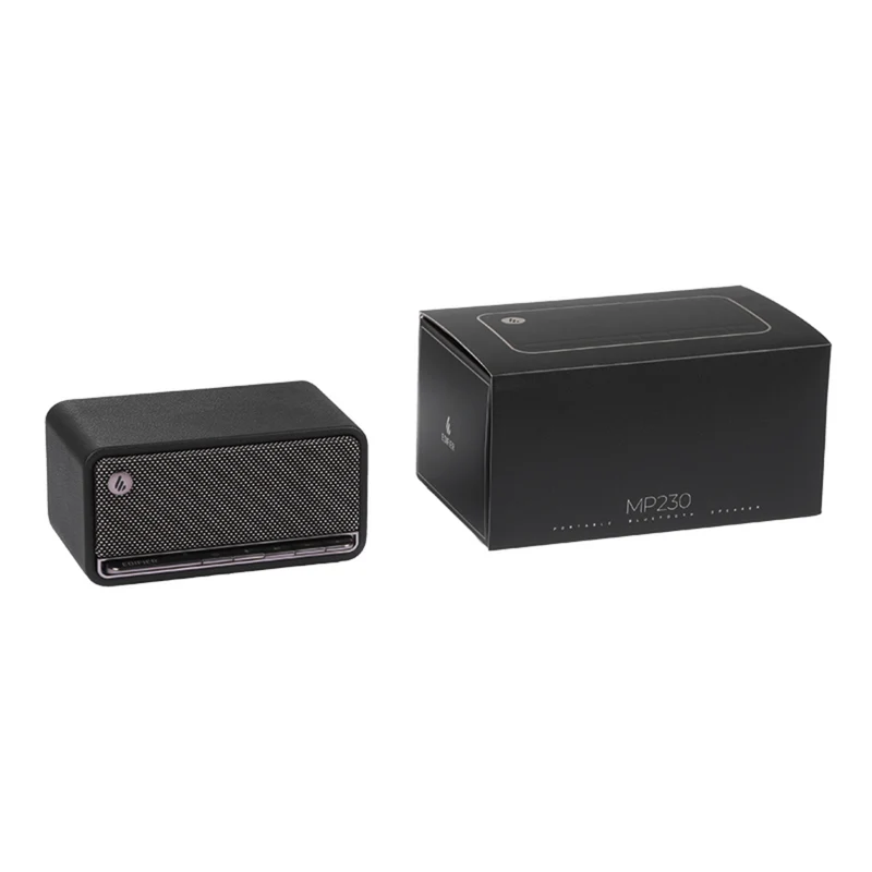 Edifier MP230 Tabletop Wireless Speaker