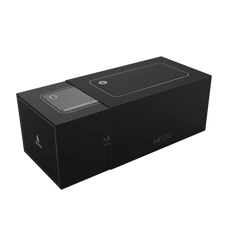 Edifier MP230 Tabletop Wireless Speaker