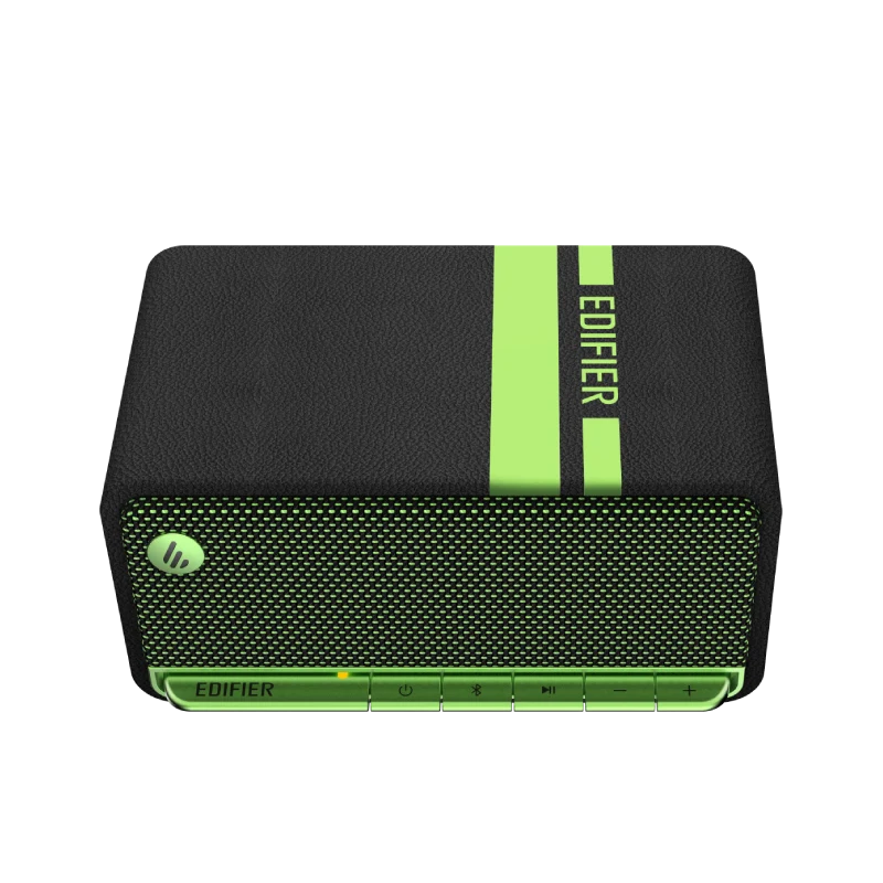 Edifier MP230 Tabletop Wireless Speaker