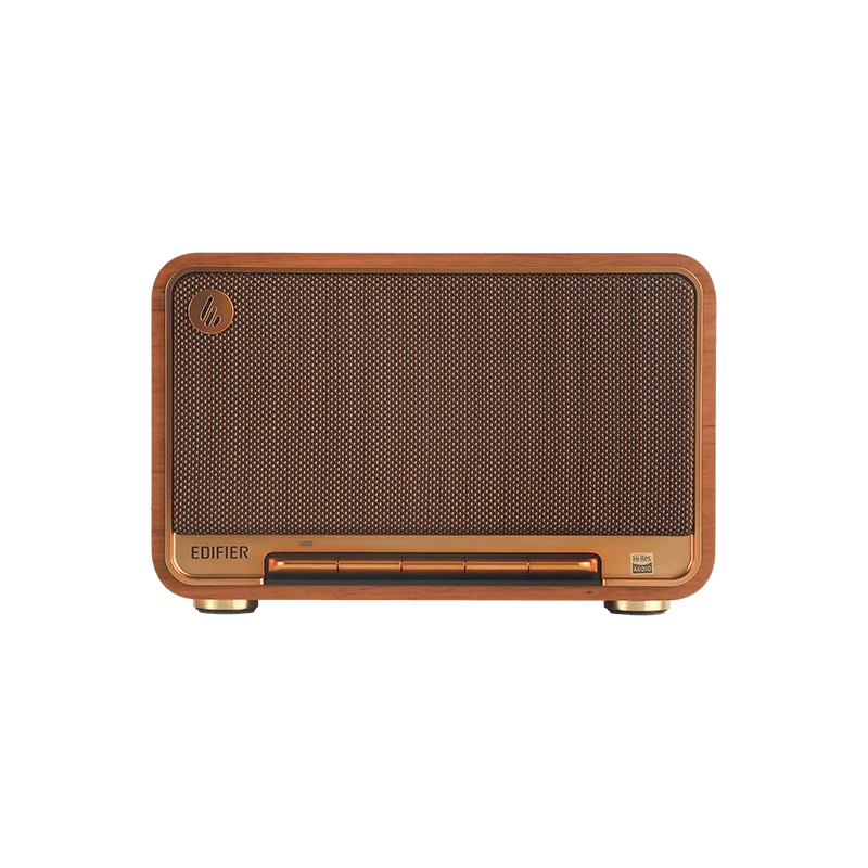 Edifier D32 Tabletop Wireless Speaker