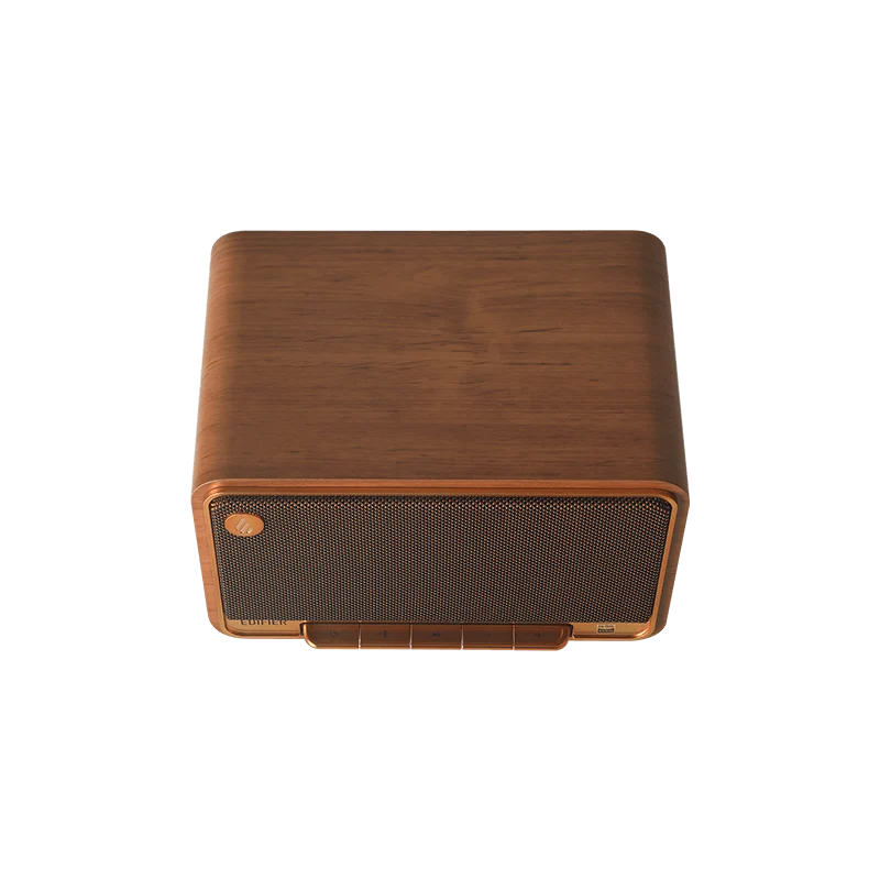Edifier D32 Tabletop Wireless Speaker