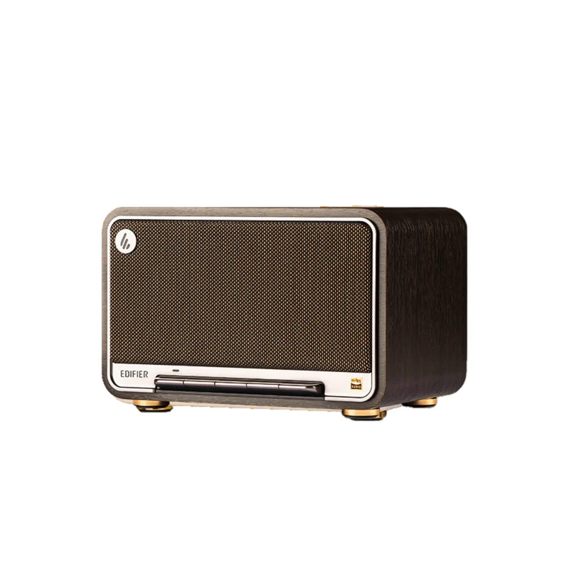 Edifier D32 Tabletop Wireless Speaker
