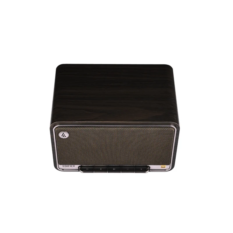 Edifier D32 Tabletop Wireless Speaker