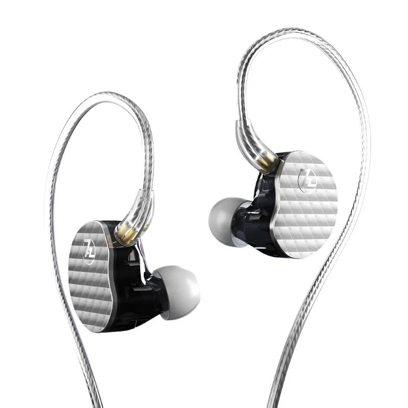 7HZ Five IEM