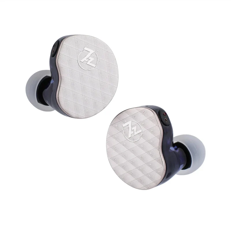 7HZ Five IEM