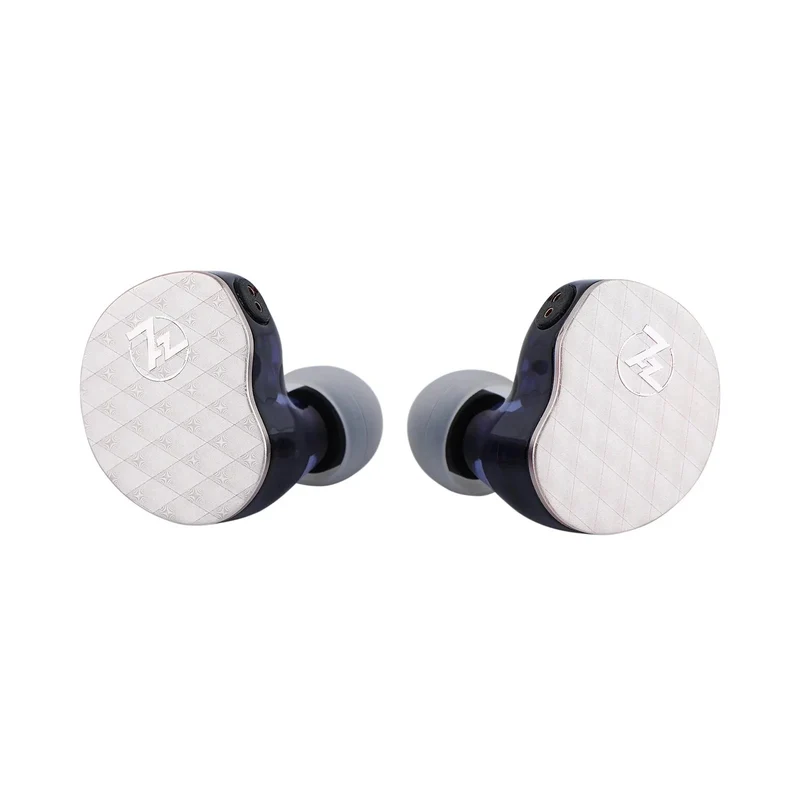 7HZ Five IEM