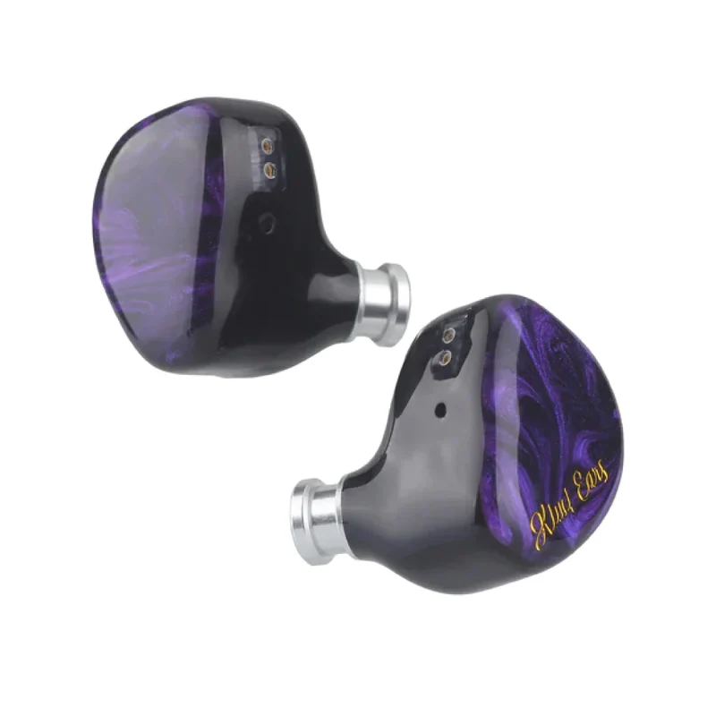 Kiwi Ears Cadenza IEM