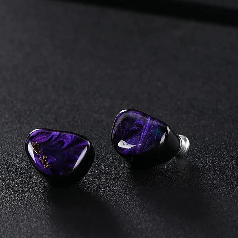 Kiwi Ears Cadenza IEM